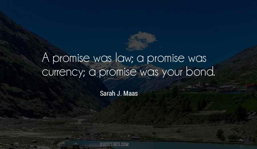 Khach Quotes #1869611