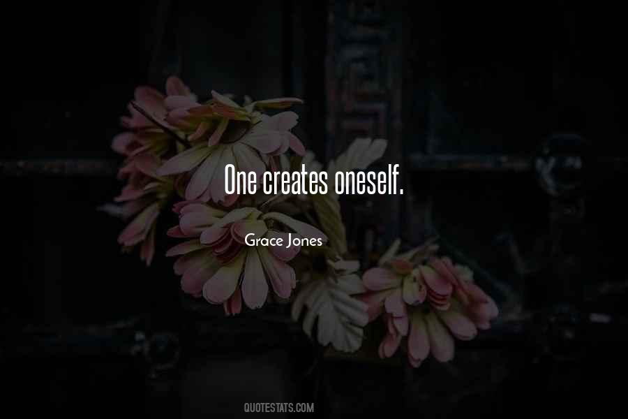 Book Of Brodin Quotes #1588561