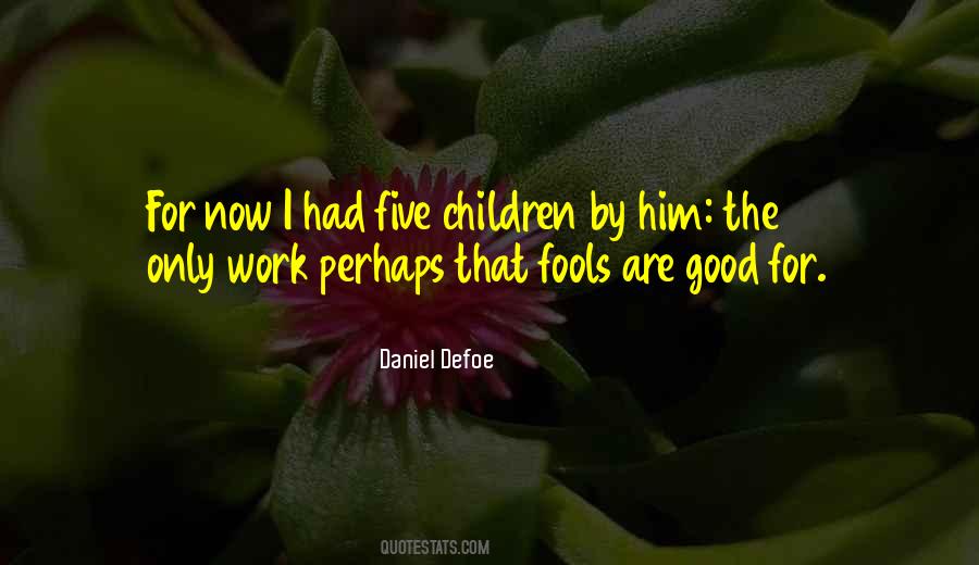 Book Of Brodin Quotes #880862