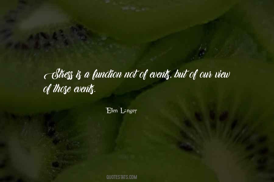 Cantini Museum Quotes #708052