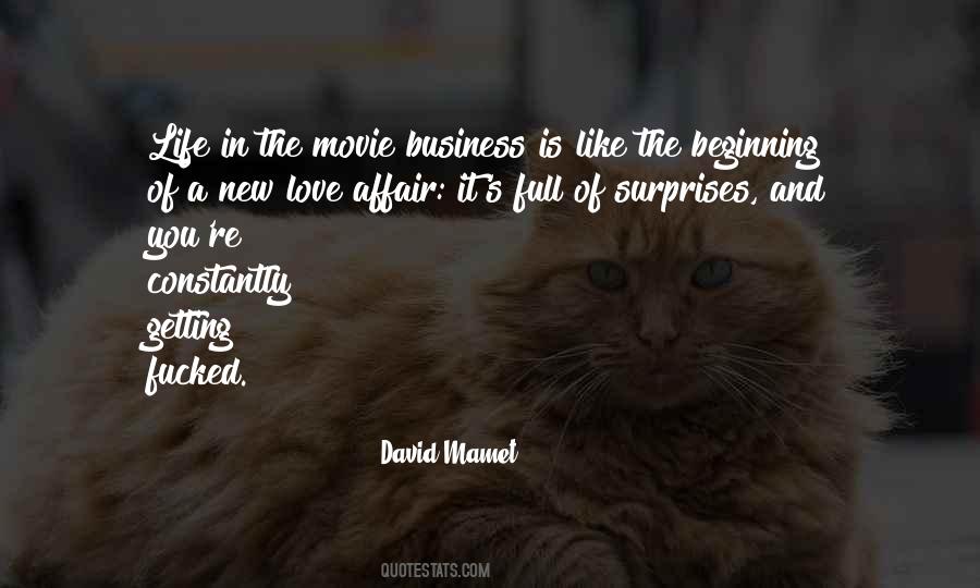 Up Full Movie Quotes #1367823