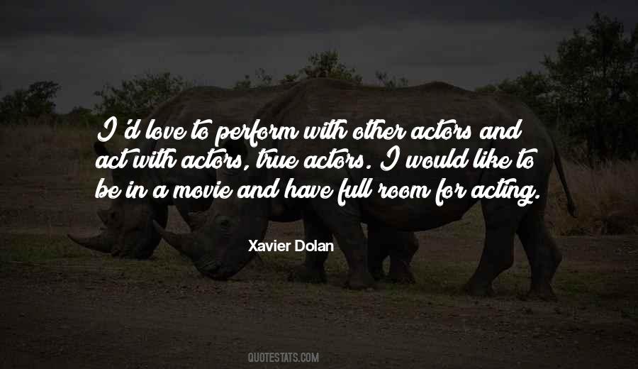 Up Full Movie Quotes #1369399