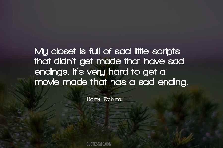 Up Full Movie Quotes #1538517
