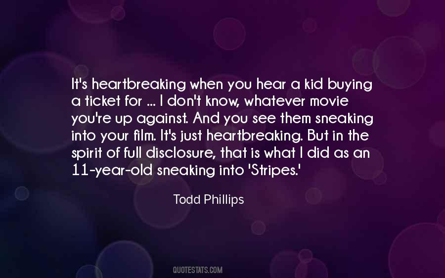 Up Full Movie Quotes #1655341