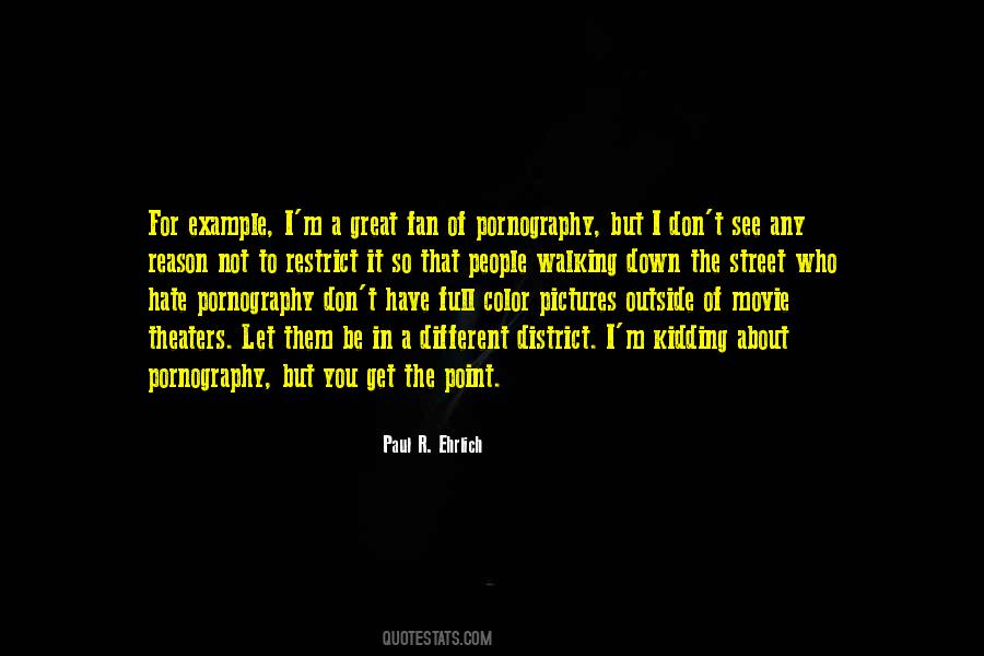 Up Full Movie Quotes #203278