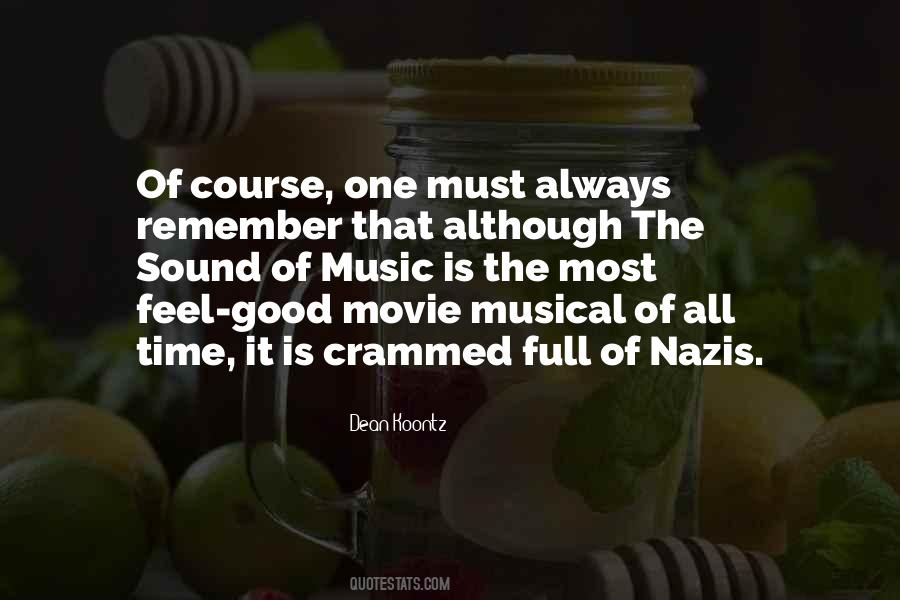 Up Full Movie Quotes #371767