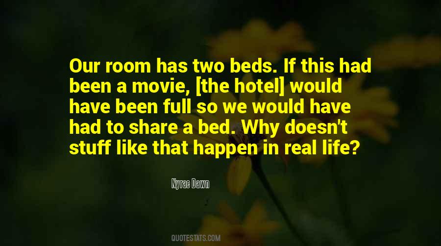 Up Full Movie Quotes #417726