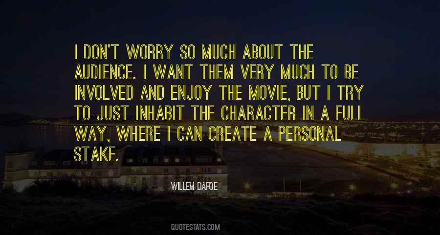 Up Full Movie Quotes #595952
