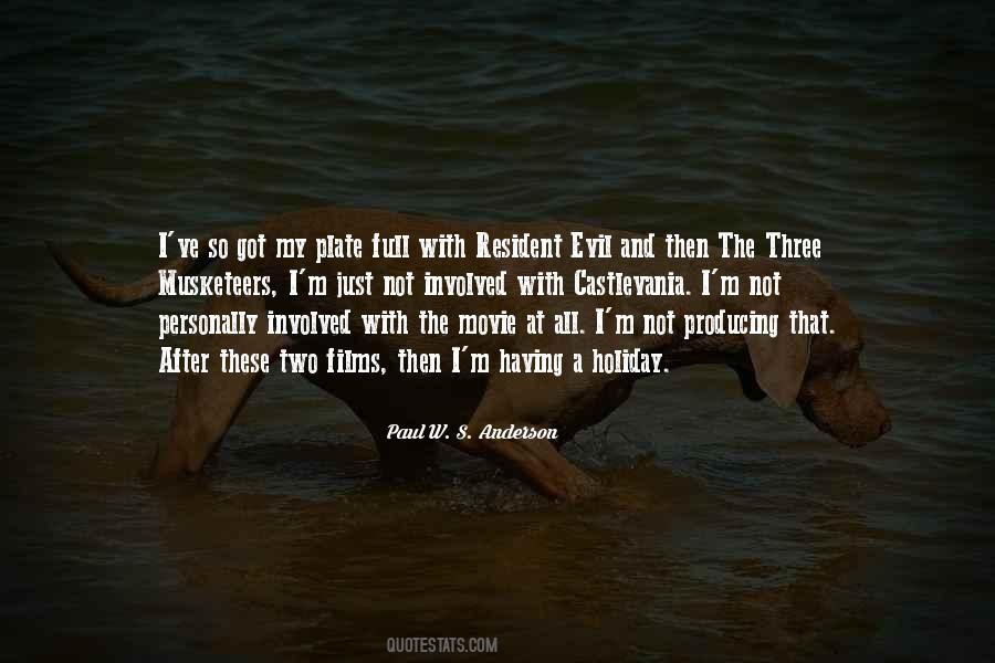 Up Full Movie Quotes #83369