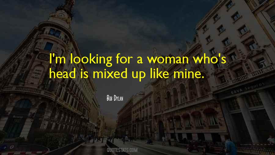 Downend Dental Practice Quotes #1160078