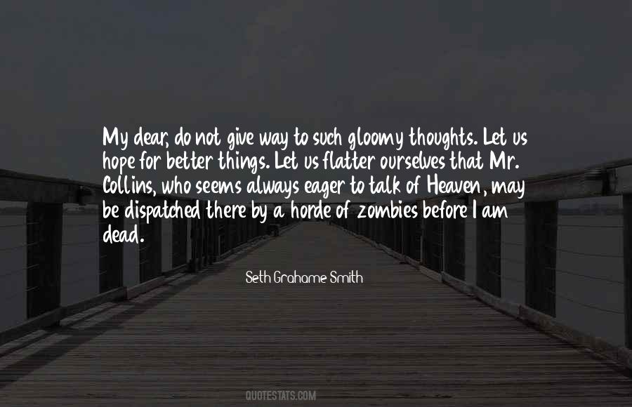 Downend Dental Practice Quotes #673591