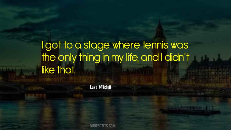 Quebecers Wwe Quotes #181506