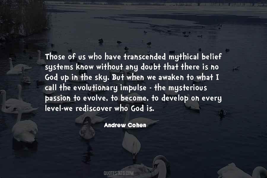 Book Of Common Prayer Quotes #1563360