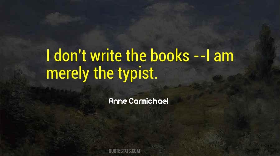 Difference Annuals Quotes #1746894
