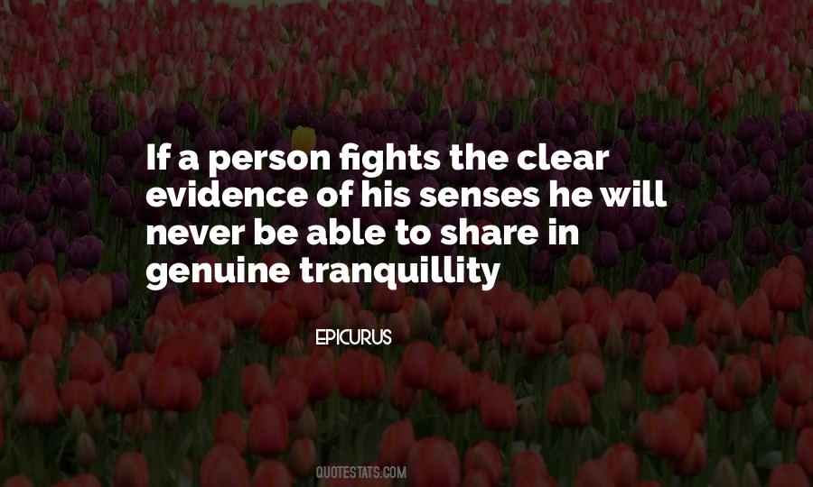 Movieplex Channel Quotes #808580