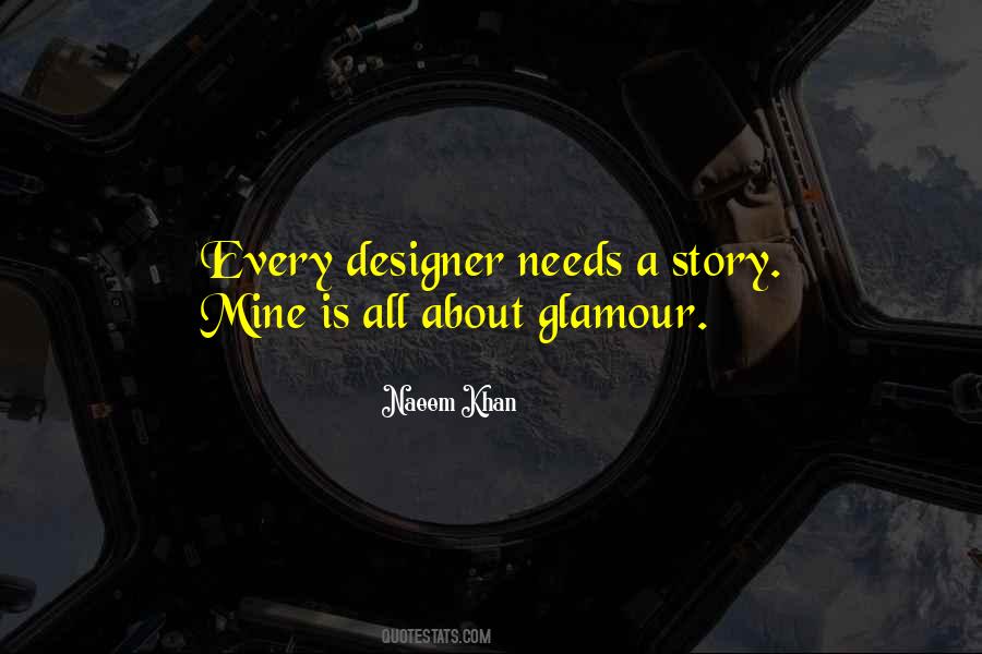 Dadalhin Song Quotes #1120369