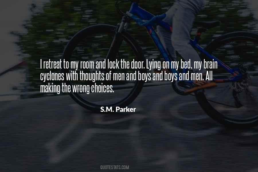 Dadalhin Song Quotes #1794692