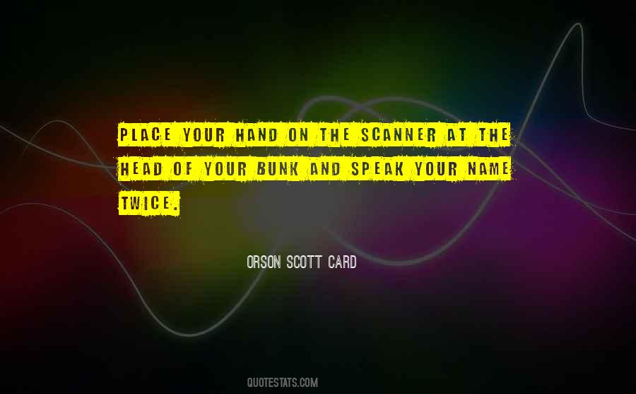 Dadalhin Song Quotes #642995