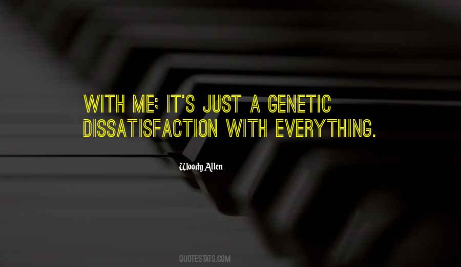 Muskies Hockey Quotes #39954