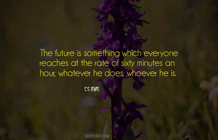 Guzon Cardiology Quotes #1614023