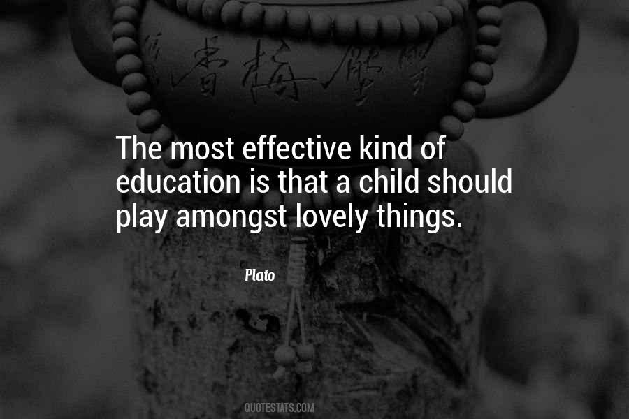 Banalities European Quotes #1446551