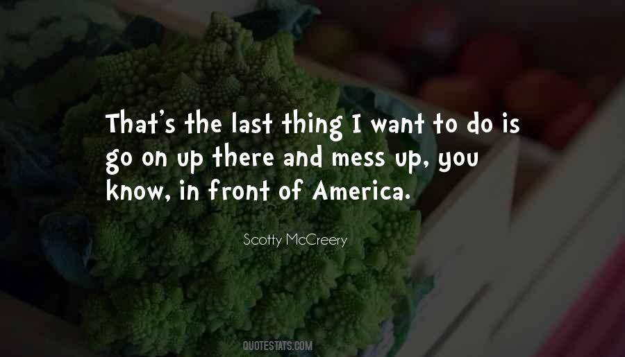 Farmland Love Quotes #948234