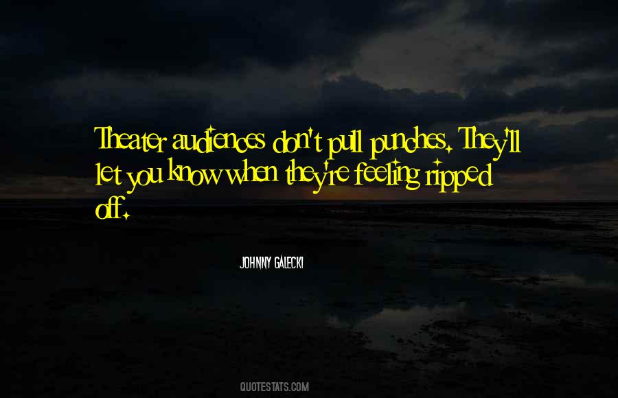 Oculte Mi Quotes #1347416