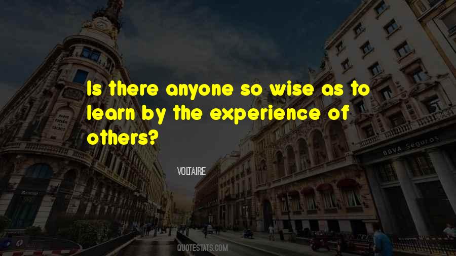 Oculte Mi Quotes #1767186