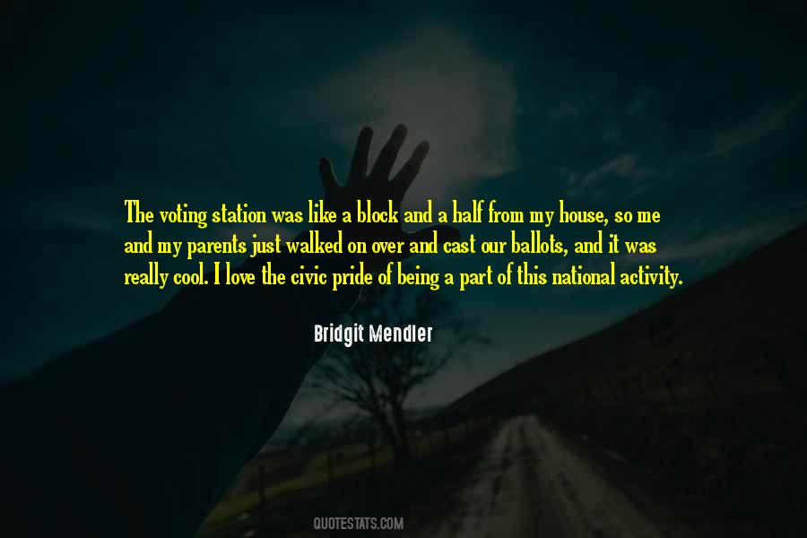 Oculte Mi Quotes #1824692