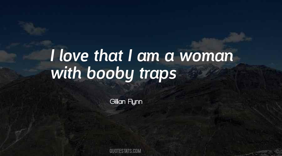 Gwenola Balmelle Quotes #1152298