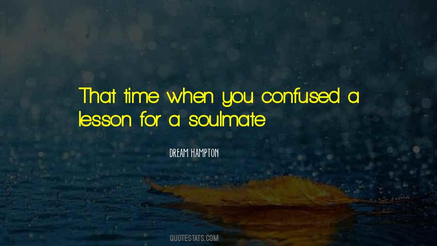Gwenola Balmelle Quotes #255351