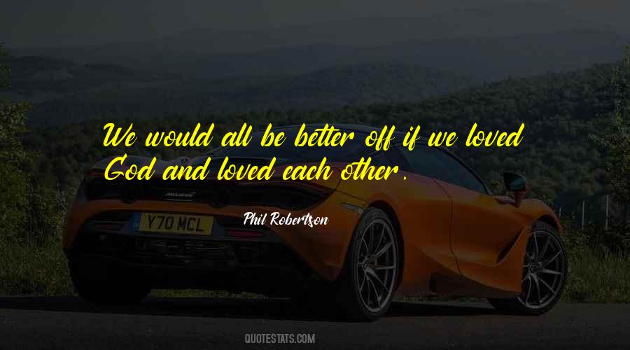 Gwenola Balmelle Quotes #573617