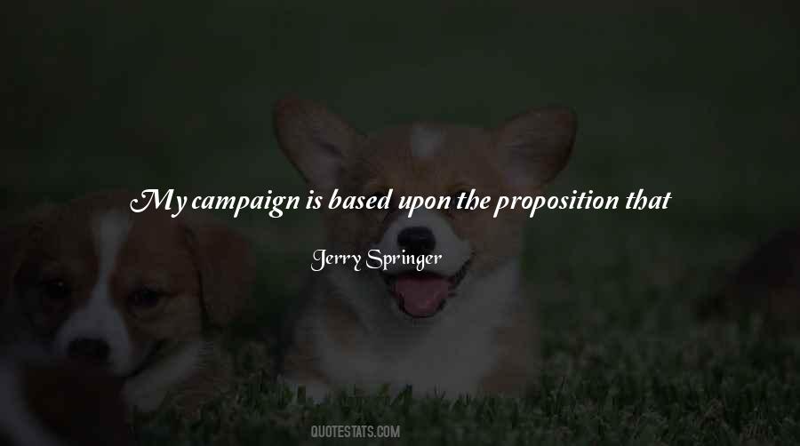 Gwenola Balmelle Quotes #844982