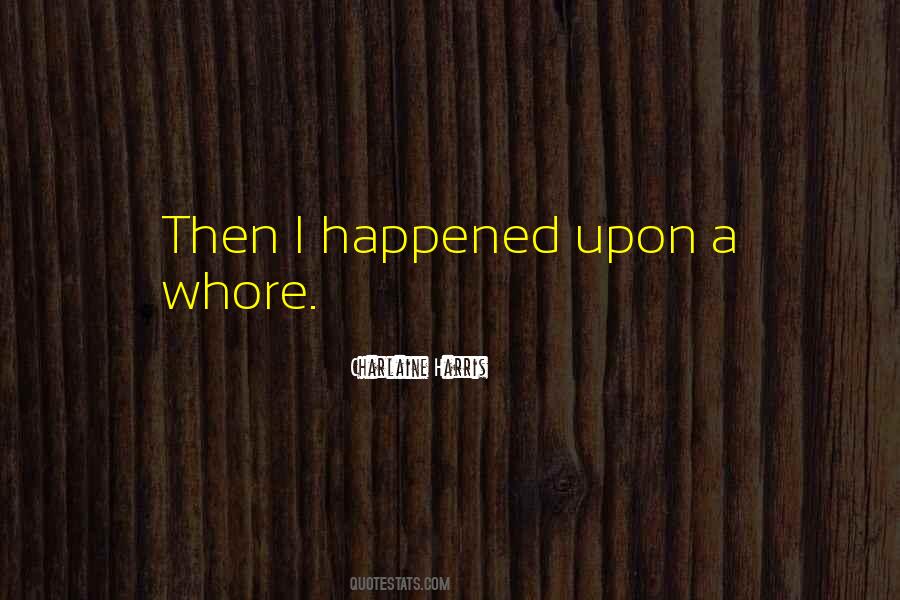 Gwenola Balmelle Quotes #857227