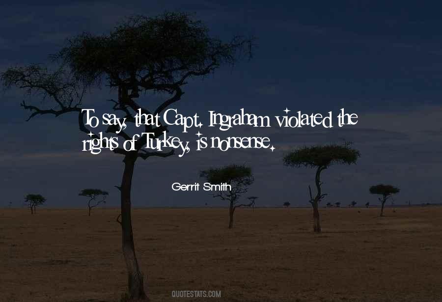 Importance Of Attitude Quotes #1486065