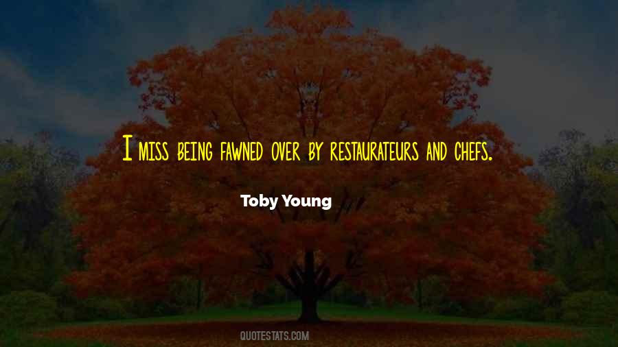 Importance Of Attitude Quotes #1826274