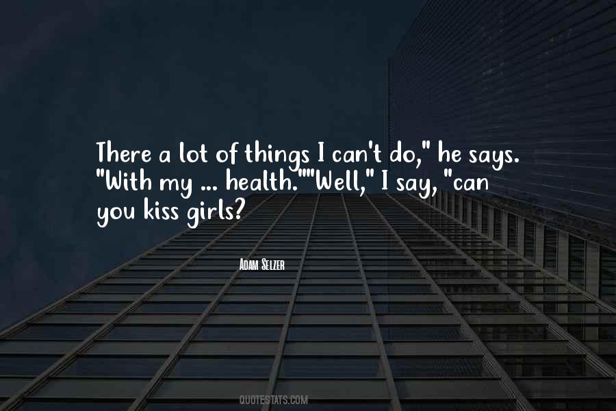 Obliterated Umbilical Artery Quotes #409720