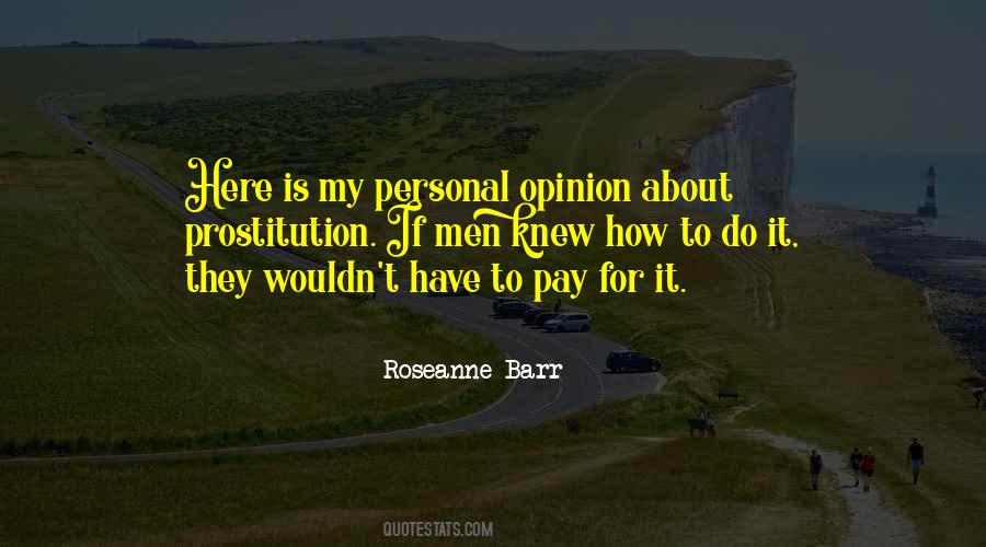Baartman Md Quotes #1453869