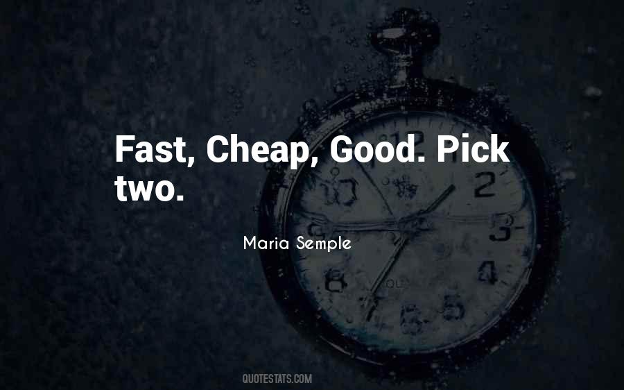 Masseria Restaurant Quotes #298988