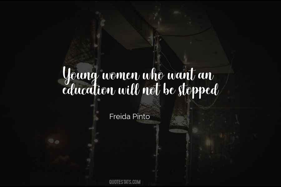 Birth Giving Barbie Quotes #461548