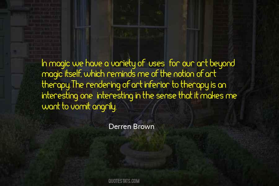 V T G Flooring Quotes #683580