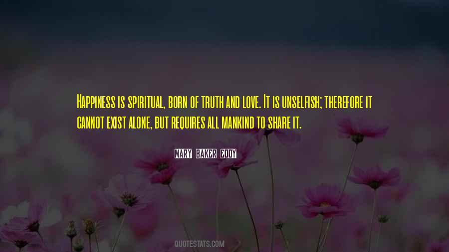 Bessinger Pickles Quotes #497667
