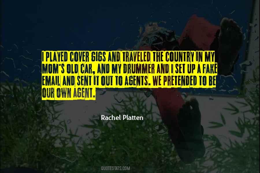Bessinger Pickles Quotes #603631