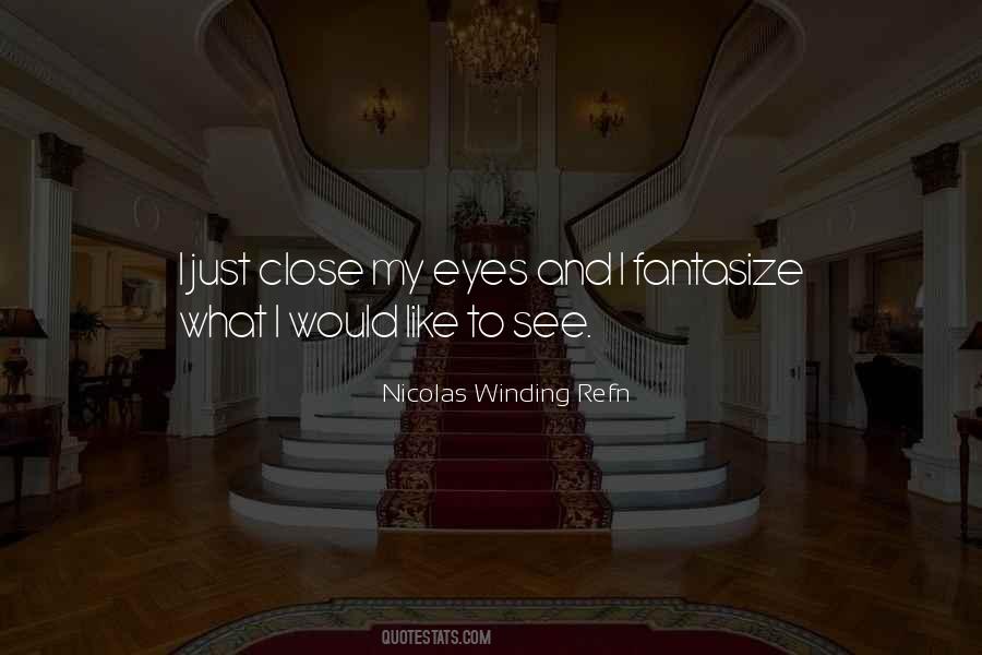 Boysenberry Pie Quotes #1620736