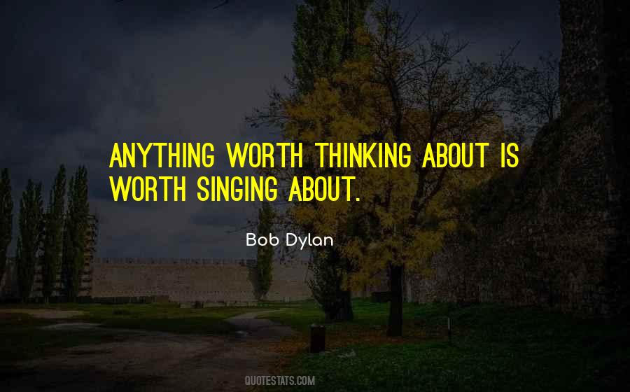 Boysenberry Pie Quotes #397691