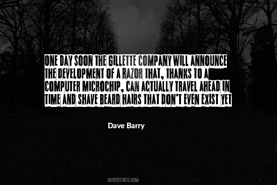 Boysenberry Pie Quotes #712186