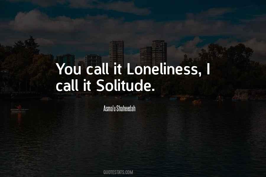 Dankesun Quotes #1872484