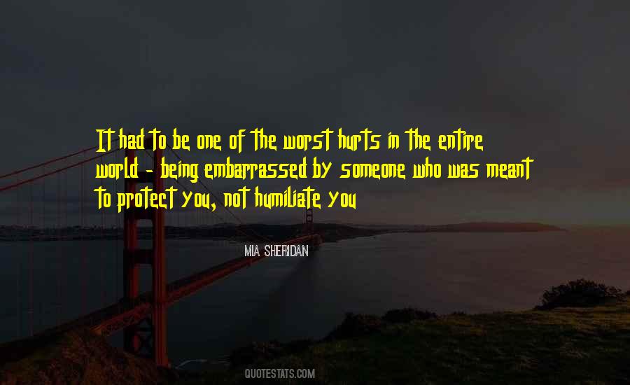 Andjelic Quotes #1345426