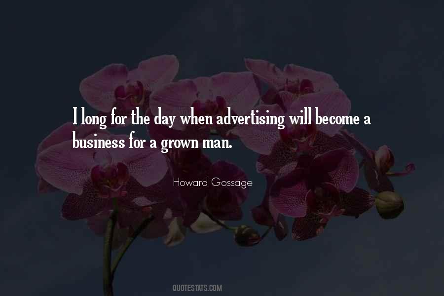 Andjelic Quotes #1359127