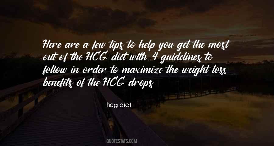 Andjelic Quotes #1719545